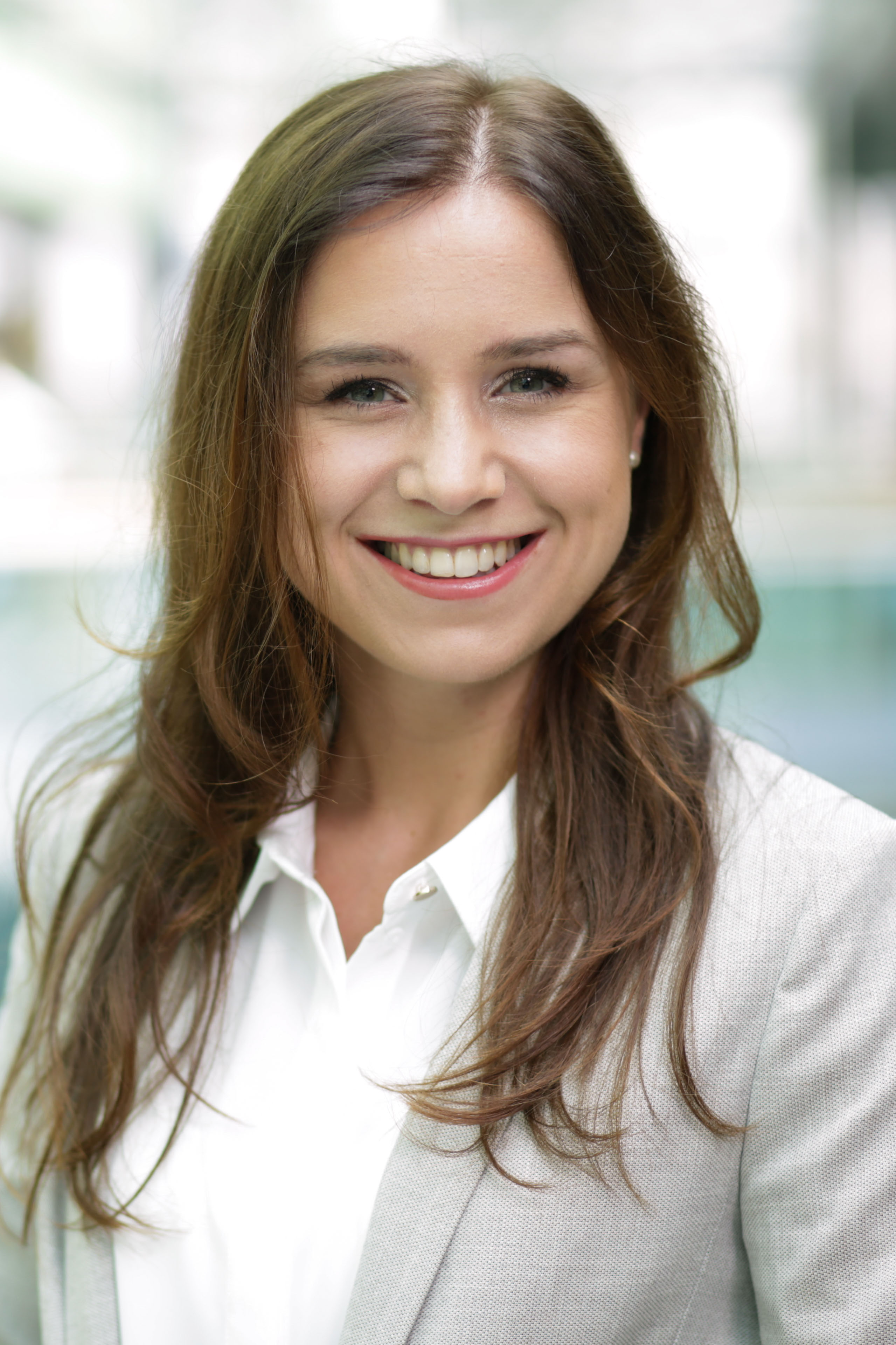 Sandra becker dissertation 08 image