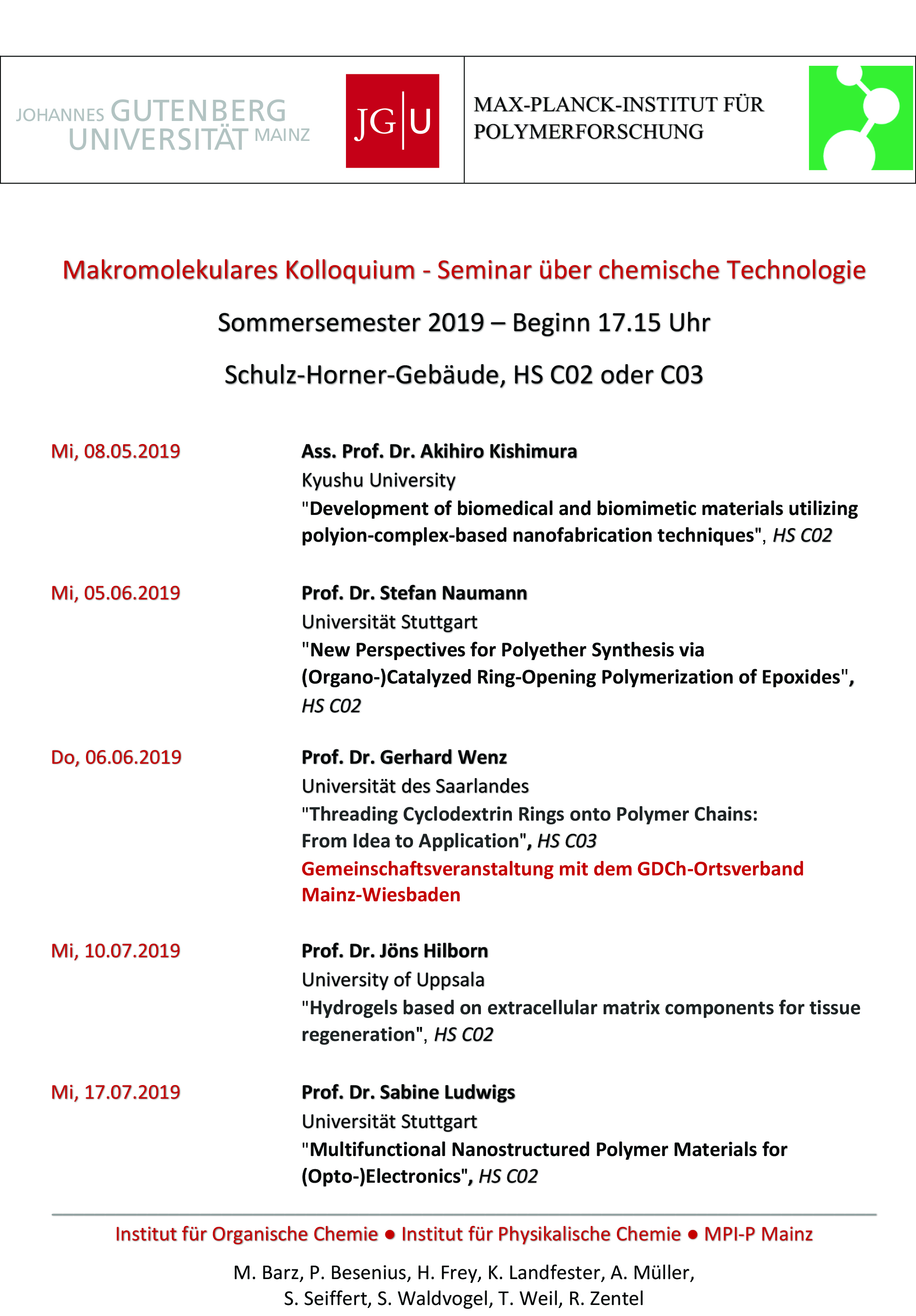 Ramona enache master thesis