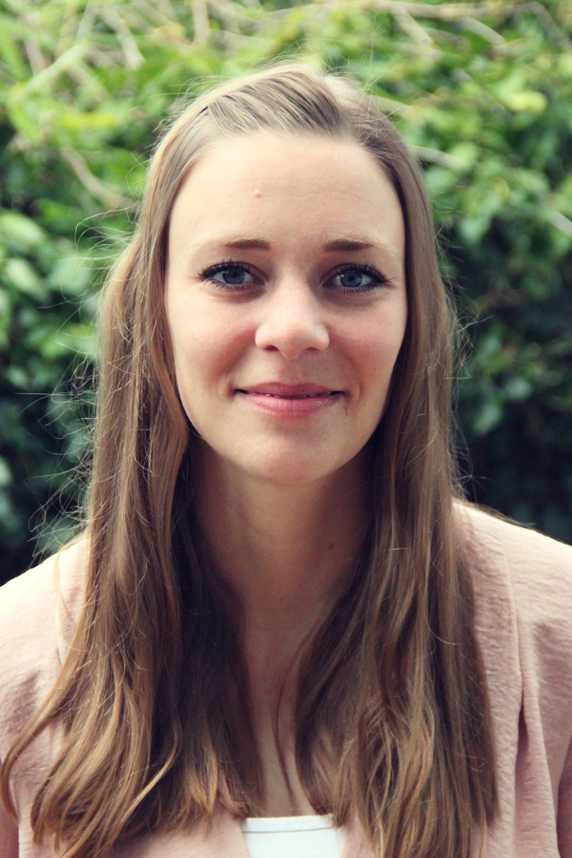 Ramona enache master thesis